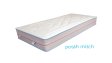 (obrázek pro) Matrace 110x190 Riva
