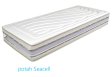 (obrázek pro) Matrace 80x195 Viola