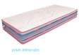 (obrázek pro) Matrace 80x195 Viola
