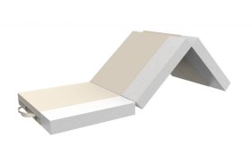 Matrace 70x200 Praktika