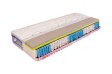 (obrázek pro) Matrace 100x200 Rosa Med