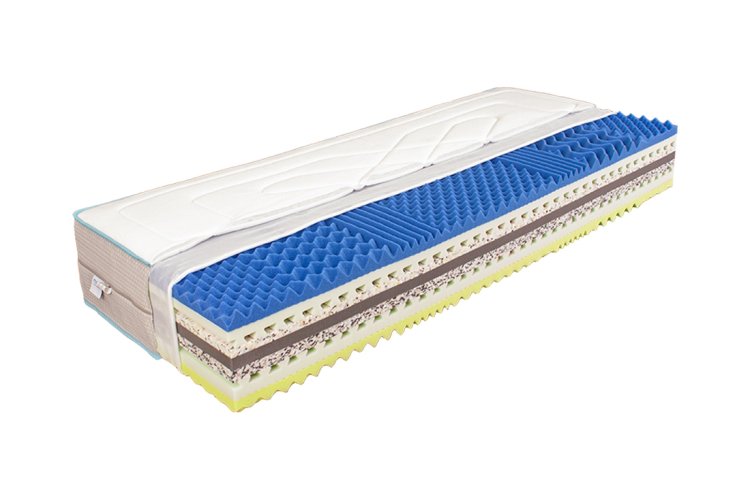 (obrázek pro) Matrace 80x190 Tore