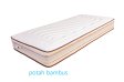 (obrázek pro) Matrace 80x190 Yana Med