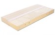 (obrázek pro) Matrace 85x190 Lada
