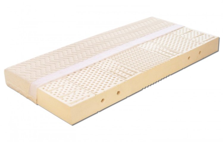 (obrázek pro) Matrace 85x190 Lada