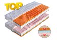 (obrázek pro) Matrace 80x190 Capri