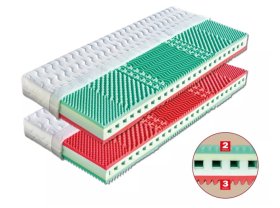 Matrace 160x210 Kréta
