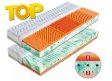 (obrázek pro) Matrace 90x210 Lefkada