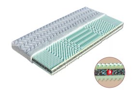 Matrace 80x190 Tamara