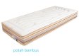 (obrázek pro) Matrace 90x205 Meste Kombi Hard/Med 23 cm
