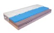 (obrázek pro) Matrace 90x205 Meste Kombi Hard/Med 23 cm