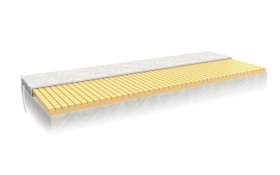 Přistýlka 85x190 Relaxační podložka