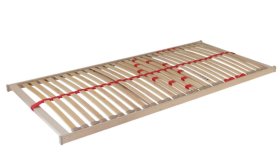 Rošt Primaflex 80x200 cm