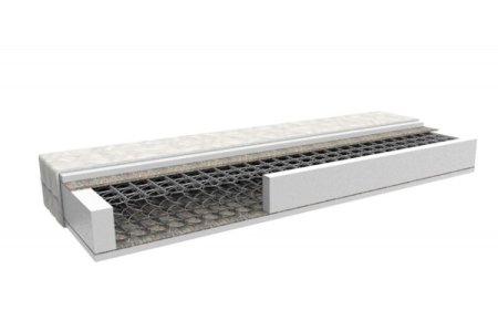 (obrázek pro) Matrace 95x200 Paola