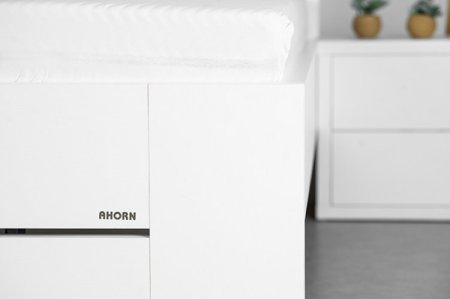 (obrázek pro) Postel 180x210 Lorano Lamino dvoulůžko 