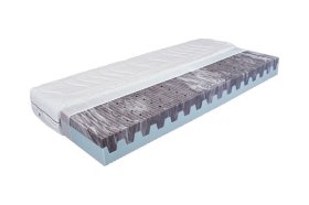 Matrace 70x200 Pola Hard