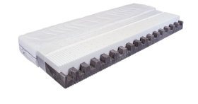 Matrace 70x200 Pola Soft
