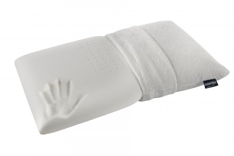 (obrázek pro) Polštář 72x42 Classico Standard Maxi