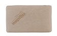 (obrázek pro) Polštář 72x42 Magniflex Cotton Deluxe Standard