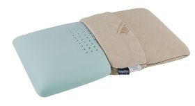 Polštář 72x42 Magniflex Cotton Deluxe Standard