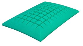 Polštář 65x45 Master