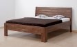 (obrázek pro) Postel 90x220 Gloria XL Masiv 