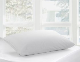 Polštář 70x50 Acarsan Natural ®