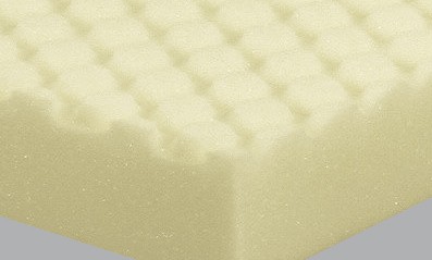 (obrázek pro) Přistýlka 85x195 Topper Visco