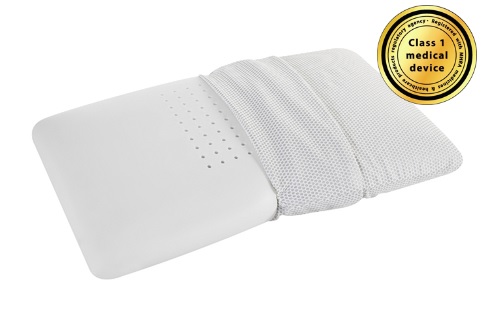 (obrázek pro) Polštář 42x72 MagniCool Standard Maxi