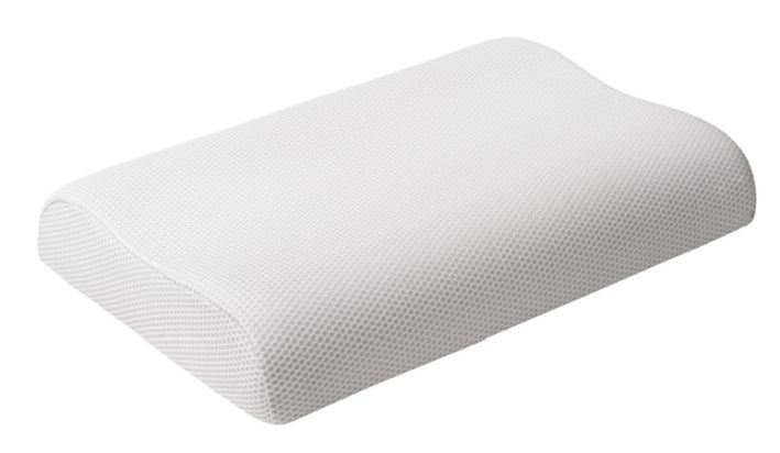 (obrázek pro) Polštář 60x43 MagniCool Wave