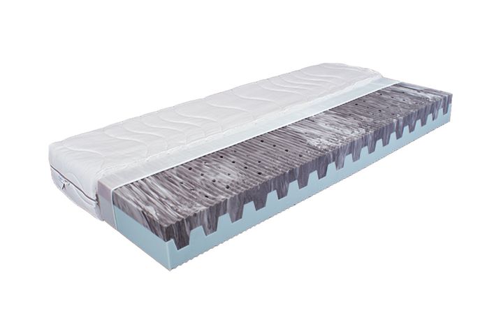 (obrázek pro) Matrace 90x205 Pola Hard