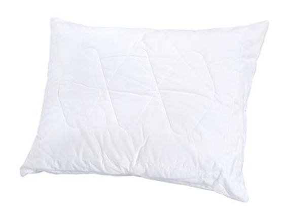 (obrázek pro) Polštář 90x70 Curem Exclusive