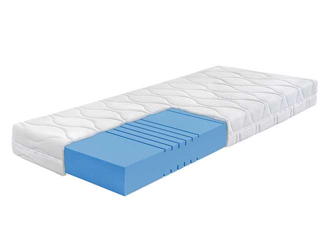 (obrázek pro) Matrace 80x190 Una 14